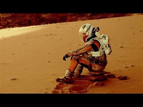 the martian fanfiction|the martian archive.